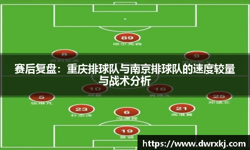 江南体育官方平台
