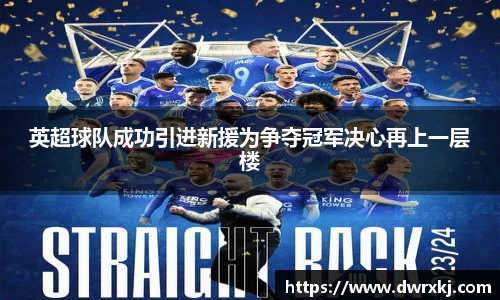 江南体育官方平台