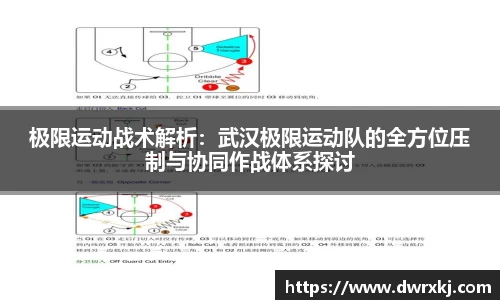 极限运动战术解析：武汉极限运动队的全方位压制与协同作战体系探讨