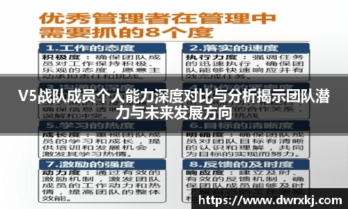 江南体育官方平台