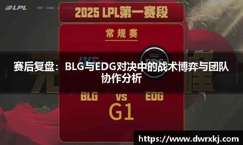 江南体育官网
