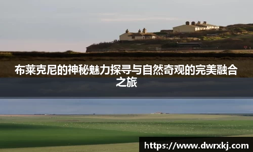 jn江南体育