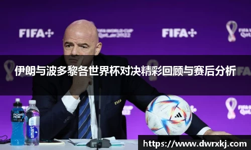 jn江南体育