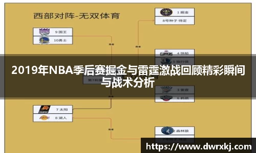 江南体育官方平台