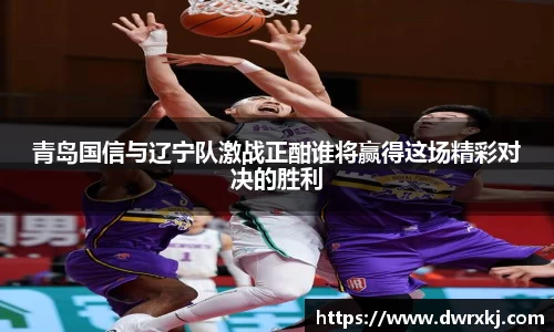 jn江南体育