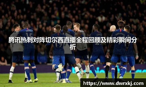 江南体育官网