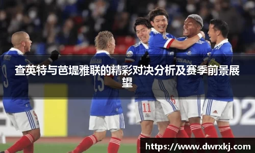 jn江南体育