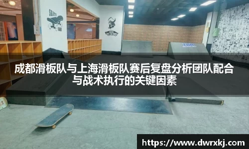 江南体育官网