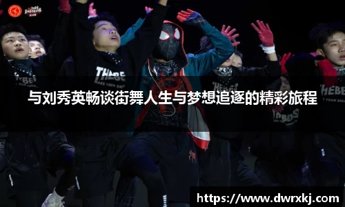 江南体育官网