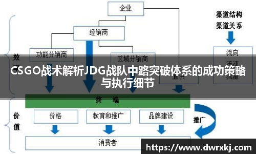江南体育官方平台