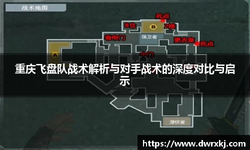 江南体育官方平台