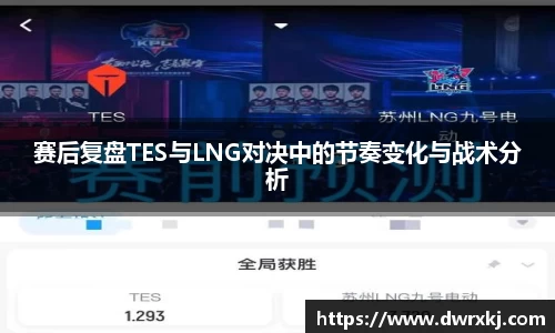 江南体育官网