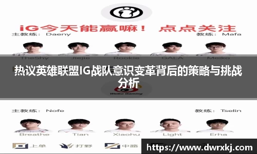 江南体育官方平台